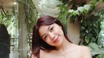 Regina Phoenix Hobi Kulineran Saat Berlibur ke China hingga Sydney