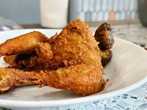Kulineran Enak di 5 Tempat Makan di Sunter yang Buka Larut Malam