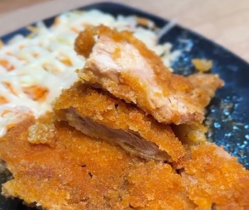 Kulineran Enak di 5 Tempat Makan di Sunter yang Buka Larut Malam