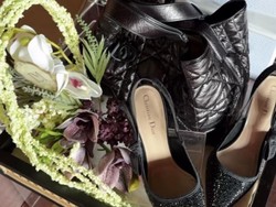 10 Foto Seserahan Pernikahan Luna Maya-Maxime Bouttier, Serba Mewah