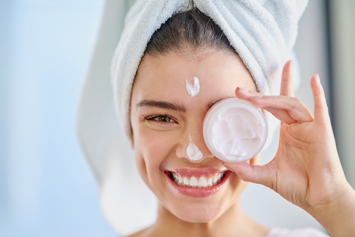 Skincare dan Skin Barrier Skincare dan Skin Barrier