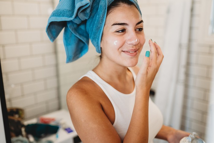Skincare dan Skin Barrier