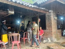 Warga Buleleng Tewas Diduga Dianiaya 3 Anggota TNI, Keluarga Minta Dihukum Berat