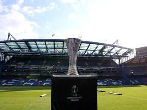 Hasil Lengkap dan Klasemen Sementara Conference League Musim Ini