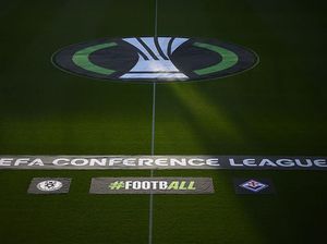 Jadwal Real Betis vs Chelsea di Final Conference League Dini Hari Nanti