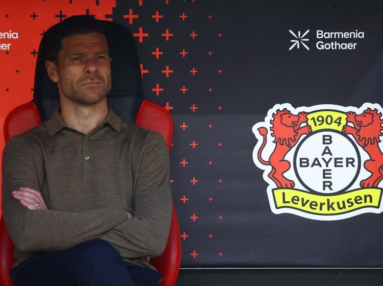 5 Opsi Rekrutan Baru Real Madrid di Musim Panas Pertama Xabi Alonso