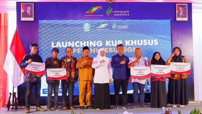 Bank Jatim