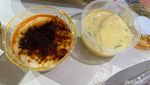 Begini Kenikmatan Chicken Tender dengan Saus Spesial yang Antre 1 Jam!
