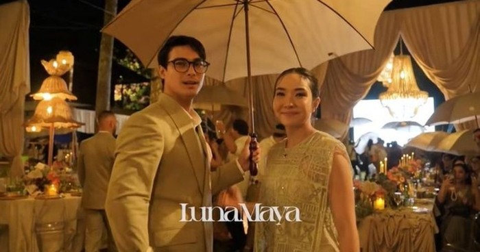 cinta brian