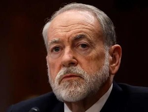 Dubes AS Bilang Tak Ada Rencana Israel Usir Warga Palestina dari Gaza