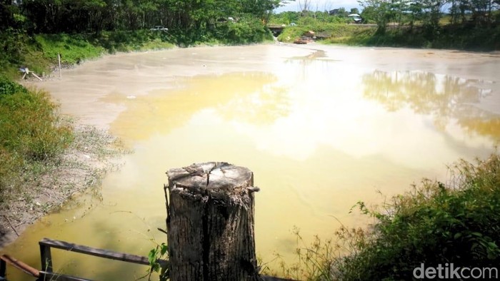 Forum Pemuda Peduli Malinau (FPPM) melakukan investigasi terkait dugaan pencemaran lingkungan oleh PT Kayan Putra Utama Coal (KPUC) di Malinau, Kalimantan Utara, yang sempat ramai di media sosial.