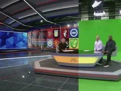 Siap-siap Tercengang! Foto dari Angle Tak Biasa