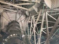 Siap-siap Tercengang! Foto dari Angle Tak Biasa