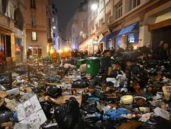 Siap-siap Tercengang! Foto dari Angle Tak Biasa