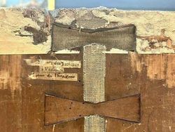 Siap-siap Tercengang! Foto dari Angle Tak Biasa