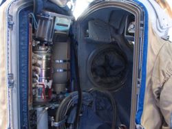 Siap-siap Tercengang! Foto dari Angle Tak Biasa