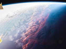 Siap-siap Tercengang! Foto dari Angle Tak Biasa