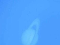 Siap-siap Tercengang! Foto dari Angle Tak Biasa