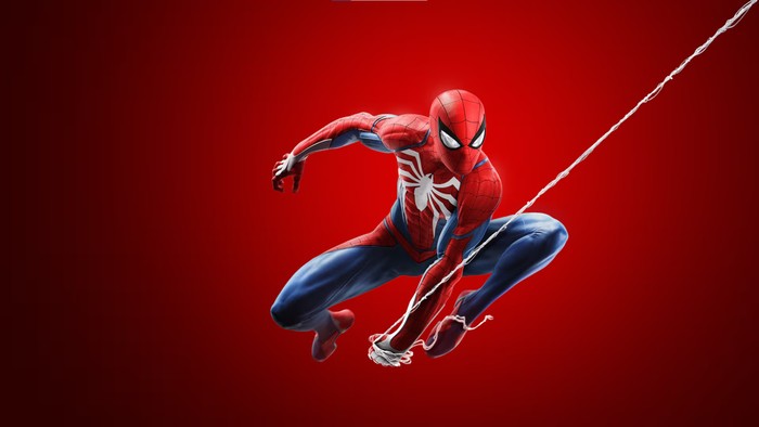 Sony PlayStation kembali mengadakan event menarik yang bisa menguntungkan para penggemarnya. Saat ini mereka memberikan diskon terhadap sederet game PS4 dan PS5 hingga 90%.