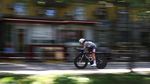 Josh Tarling Jadi yang Tercepat di Etape 2 Giro dItalia 2025