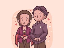 Cara Cek Weton Berdasarkan Tanggal Lahir Beserta Watak dan Kepribadiannya