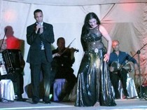 Mengenal Hari Tari Perut, Tarian Tertua di Dunia