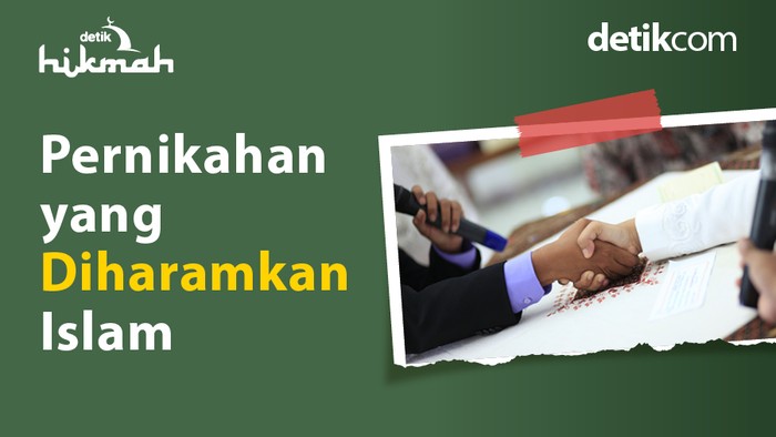 Ilustrasi Pernikahan Ilustrasi Pernikahan