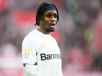 Pemain Serba Bisa Ini Segera Gabung Liverpool