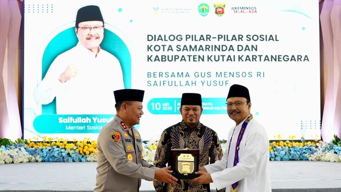Kemensos