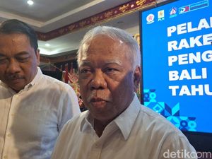 IKN Siap Dihuni, 16 Tower Kantor Rampung-Pemindahan ASN Tunggu Keputusan