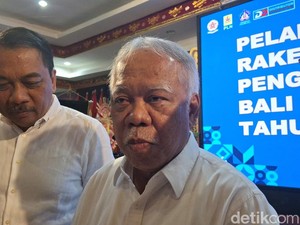 IKN Dikebut: Tender Kawasan Legislatif Dimulai-SMA Taruna Siap Dibangun