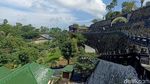 Wisata Religi Dan Pusat Meditasi di Vihara Bodhigiri