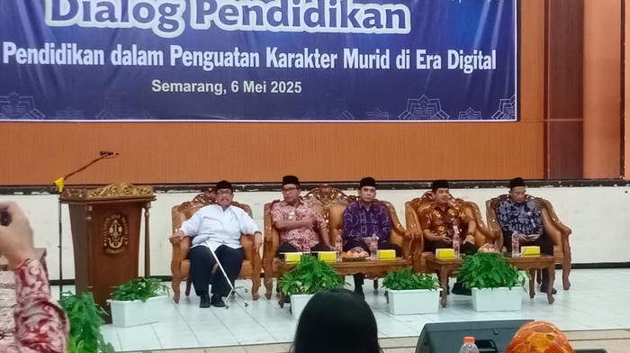 Pemkot Semarang