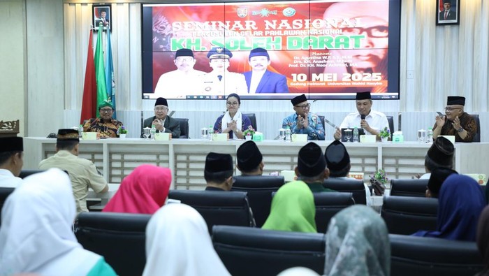vPemkot Semarang