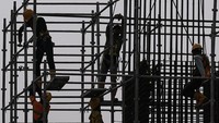 Bank Indonesia (BI) Provinsi DKI Jakarta memperkirakan perekonomian Jakarta tumbuh di kisaran 4,6-5,4 persen sepanjang tahun 2025.