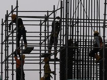 Mengenal Jenis-jenis Konstruksi dan Tahapan Proyeknya