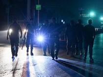 Pakistan Sebut 11 Warga Sipil Tewas Digempur India di Perbatasan