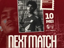 Link Live Streaming PSM Makassar Vs Malut United di Liga 1 Sore Ini