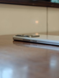 Realme GT 10.000 mAh