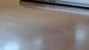 Realme mengembangkan susunan internal baru bernama Mini Diamond Architecture agar baterai besar itu bisa dimasukkan ke ponsel. Realme juga menggunakan PCB berukuran mini dengan panjang hanya 23,4mm. Foto: Alvin Zahran Majid (@Sondesix)