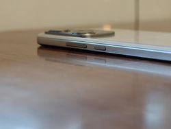 Penampakan Realme GT 10.000 mAh, HP Rasa Powerbank