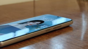 Kedua, teknologi CGT di katoda untuk memastikan distribusi elektrolit yang merata dan meningkatkan daya tahan baterai. Terakhir, penggunaan lapisan aluminium yang diperkuat agar tahan banting. Foto: Alvin Zahran Majid (@Sondesix)