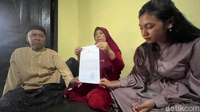 Siswa SMK Mojokerto ditemukan tewas di Sungai Brantas padahal pandai renang