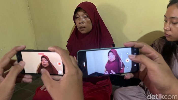 Siswa SMK Mojokerto ditemukan tewas di Sungai Brantas padahal pandai renang