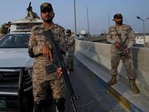 Eskalasi Pakistan-India Meningkat, Ini Imbauan untuk Pelajar RI di Pakistan