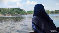 Situ Gede