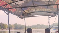 Situ Gede