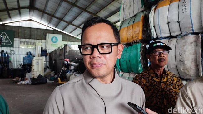 Babak Anyar Sengketa 4 Pulau Sumut dan Aceh, Bukti Baru Mengemuka