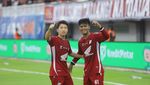 Ini Pemain-pemain PSM Makassar yang Berpotensi Hengkang