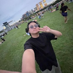 Aldy Maldini Disebut Tipu Fans, Kini Buka Suara dan Siap Kembalikan Uang